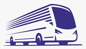 Bus Ticketes