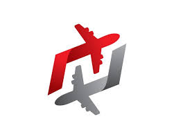 Flight