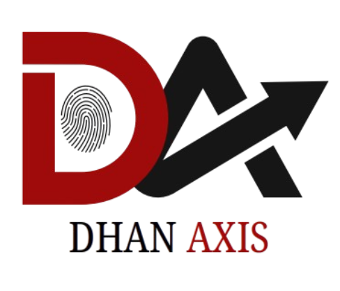 Dream Axis