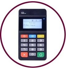 Mini & Micro ATM
