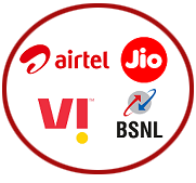 Mobile PostPaid