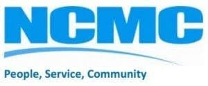 NCMC