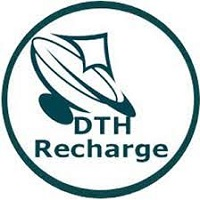 Recharges
