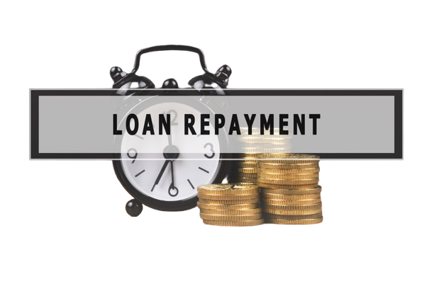 Loan Repayment