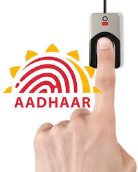 Aadhar Pay