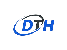 DTH