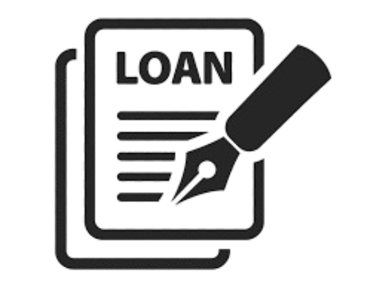 Loan Apply