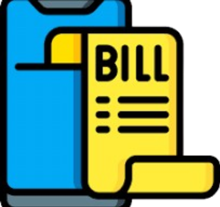 Bill Payments