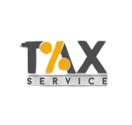 Registration and Tax Services